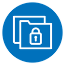 Confidential Project icon