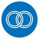 Connect icon
