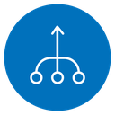 Consolidation 2 icon
