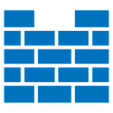 Construction icon