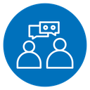Consultant icon