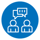 Consultant icon