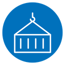 Container icon