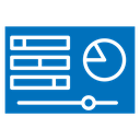 Control panel (2) icon