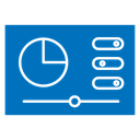 Control panel icon