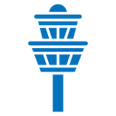 Control Tower icon
