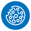 Cookie icon