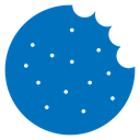 Cookie icon