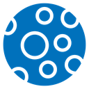 Cookie icon