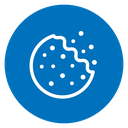 Cookie 2 icon