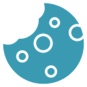 Cookie icon