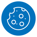 Cookie 2 icon