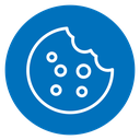 Cookie 3 icon