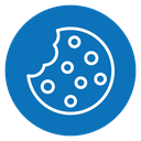 Cookie 2 icon