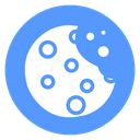 Cookie icon