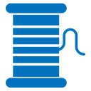 Copper icon
