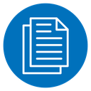 Copy icon
