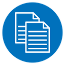 Copy icon
