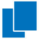 Copy icon
