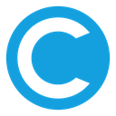 Copyright icon