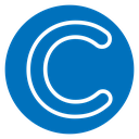 Copyright icon