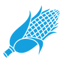 Corn icon