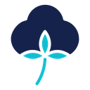 Cotton 2 icon