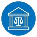 Court icon