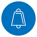 Cowbell 2 icon