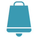 Cowbell 3 icon