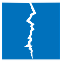Crack icon