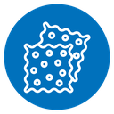 Crackers icon