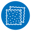 Crackers icon