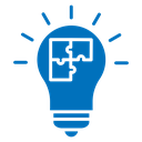 Creativity icon