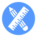 Creativity icon