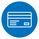 Credit Card 3 icon