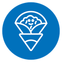 Crepe 2 icon