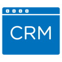 CRM icon