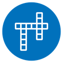 Crossword icon
