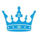 Crown icon