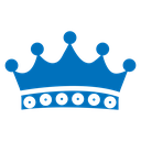 Crown (2) icon