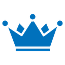 Crown icon