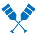 Crutch icon