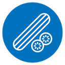 Cucumber icon
