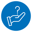 Curiosity icon