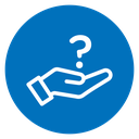 Curiosity icon
