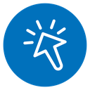 Cursor 3 icon