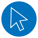 Cursor icon