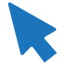 Cursor icon