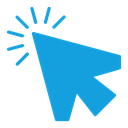 Cursor icon